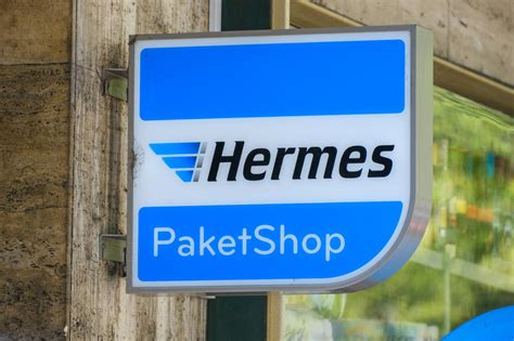 hermes röthlein öffnungszeiten|Hermes PaketShop Hauptstr. 39, 97520 Röthlein .